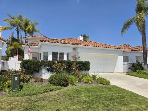 4631 Cyrus Way, Oceanside, CA 92056
