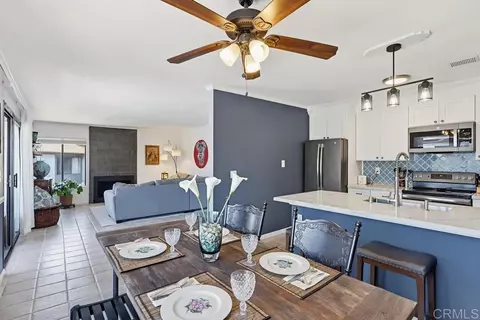 3211 Midway Dr #304, San Diego, CA 92110