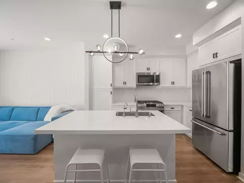 Kitchen - 340 Millstream Ct, Santee, CA 92071 photo 5 of 6