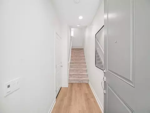 Entry Way - 340 Millstream Ct, Santee, CA 92071 photo 1 of 4