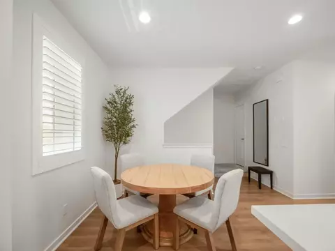 Dining - 340 Millstream Ct, Santee, CA 92071 photo 2 of 3