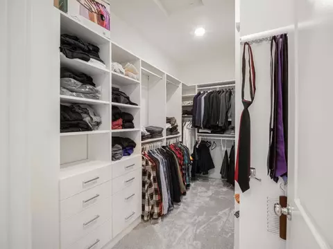 Other - 340 Millstream Ct, Santee, CA 92071 photo 4 of 4