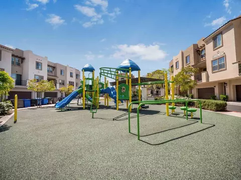 Exterior - 340 Millstream Ct, Santee, CA 92071 photo 11 of 11