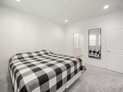 Bedroom - 340 Millstream Ct, Santee, CA 92071 photo 2 of 2