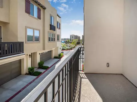 Exterior - 340 Millstream Ct, Santee, CA 92071 photo 7 of 11