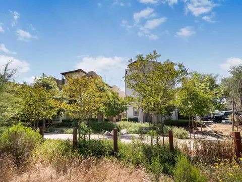 Exterior - 340 Millstream Ct, Santee, CA 92071 photo 5 of 11