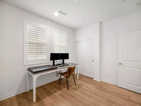 Other - 340 Millstream Ct, Santee, CA 92071 photo 2 of 4
