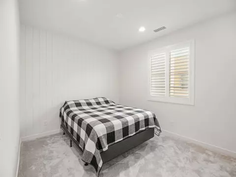 Bedroom - 340 Millstream Ct, Santee, CA 92071 photo 1 of 2