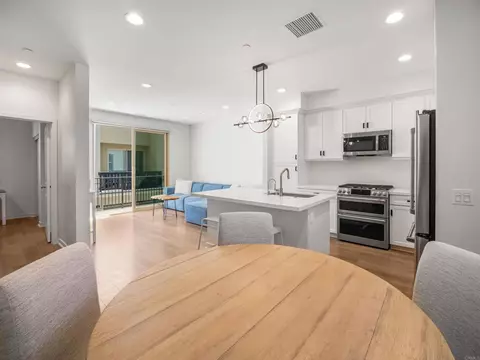 Dining - 340 Millstream Ct, Santee, CA 92071 photo 3 of 3
