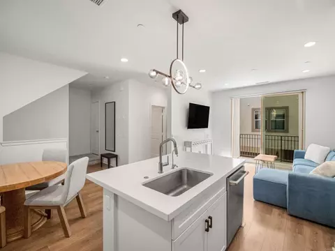 Kitchen - 340 Millstream Ct, Santee, CA 92071 photo 1 of 6
