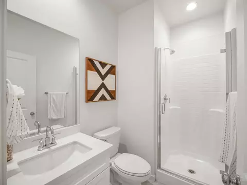 Bath - 340 Millstream Ct, Santee, CA 92071 photo 1 of 3