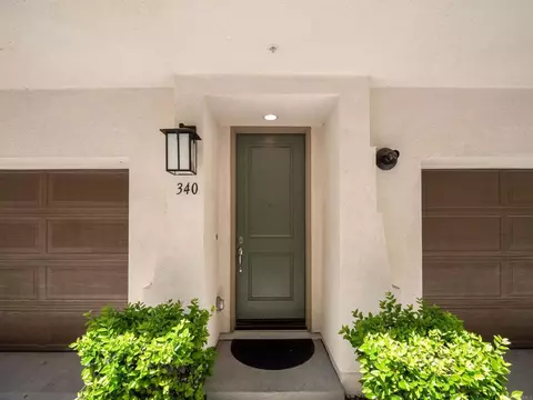 Exterior - 340 Millstream Ct, Santee, CA 92071 photo 2 of 11