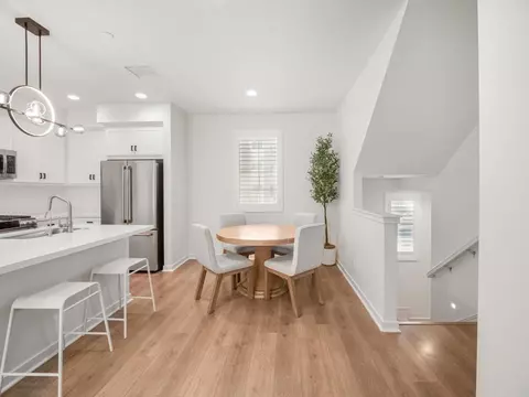 Dining - 340 Millstream Ct, Santee, CA 92071 photo 1 of 3