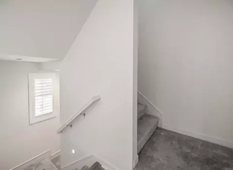 Entry Way - 340 Millstream Ct, Santee, CA 92071 photo 4 of 4