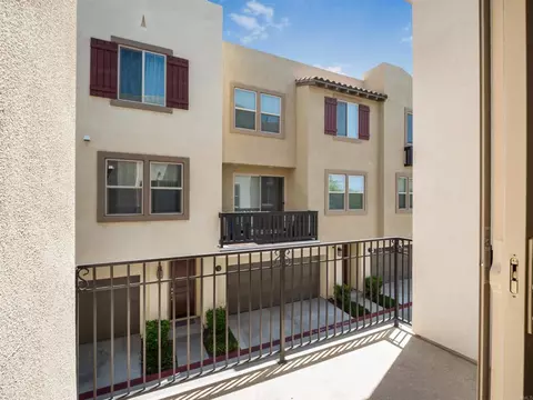 Exterior - 340 Millstream Ct, Santee, CA 92071 photo 6 of 11