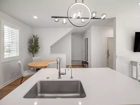 Kitchen - 340 Millstream Ct, Santee, CA 92071 photo 3 of 6