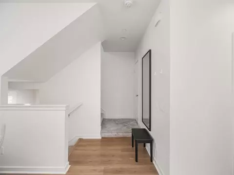 Entry Way - 340 Millstream Ct, Santee, CA 92071 photo 3 of 4
