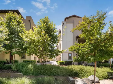Exterior - 340 Millstream Ct, Santee, CA 92071 photo 4 of 11