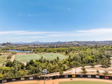 View/Area - 340 Millstream Ct, Santee, CA 92071 photo 2 of 3