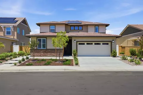 30477 Waterline Dr, Menifee, CA 92584