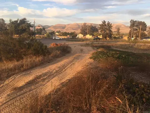 549 Hill St, Nipomo, CA 93444
