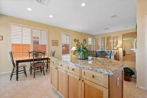Kitchen - 1608 Sapphire Dr, Carlsbad, CA 92011 photo 2 of 2