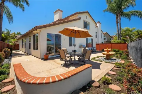 Exterior - 1608 Sapphire Dr, Carlsbad, CA 92011 photo 3 of 7