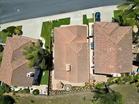 View/Area - 1608 Sapphire Dr, Carlsbad, CA 92011 photo 7 of 7