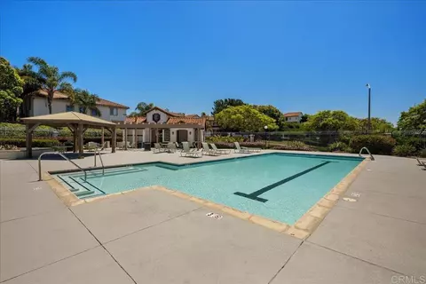 Exterior - 1608 Sapphire Dr, Carlsbad, CA 92011 photo 5 of 7
