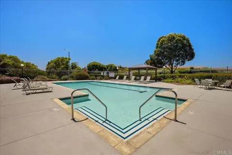 Exterior - 1608 Sapphire Dr, Carlsbad, CA 92011 photo 6 of 7