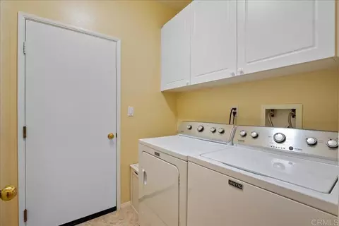 Other - 1608 Sapphire Dr, Carlsbad, CA 92011 photo 6 of 9