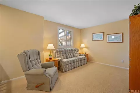 Other - 1608 Sapphire Dr, Carlsbad, CA 92011 photo 8 of 9