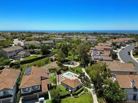 View/Area - 1608 Sapphire Dr, Carlsbad, CA 92011 photo 4 of 7