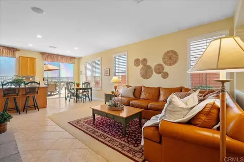 Living - 1608 Sapphire Dr, Carlsbad, CA 92011 photo 2 of 2