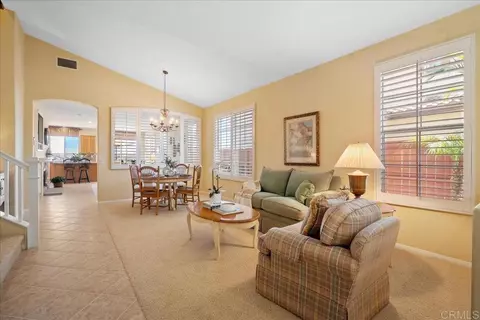 Other - 1608 Sapphire Dr, Carlsbad, CA 92011 photo 2 of 9