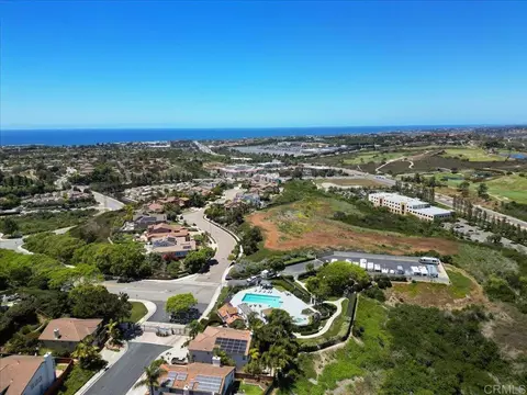 View/Area - 1608 Sapphire Dr, Carlsbad, CA 92011 photo 3 of 7