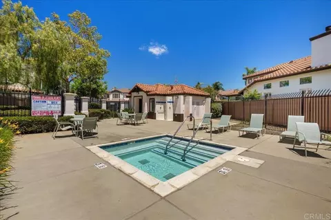 Exterior - 1608 Sapphire Dr, Carlsbad, CA 92011 photo 7 of 7