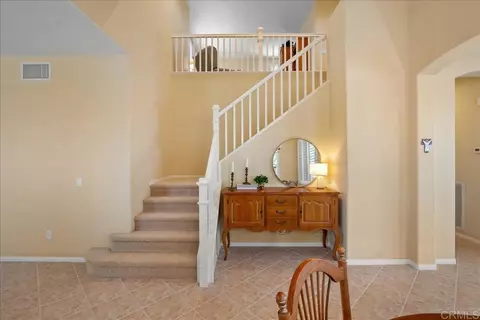 Entry Way - 1608 Sapphire Dr, Carlsbad, CA 92011 photo 4 of 4