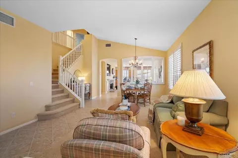 Other - 1608 Sapphire Dr, Carlsbad, CA 92011 photo 3 of 9