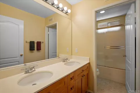 Bath - 1608 Sapphire Dr, Carlsbad, CA 92011 photo 3 of 3