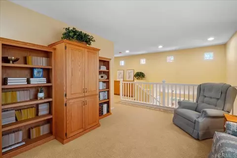 Other - 1608 Sapphire Dr, Carlsbad, CA 92011 photo 7 of 9