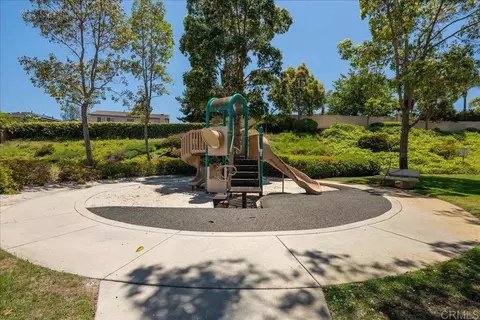 Other - 1608 Sapphire Dr, Carlsbad, CA 92011 photo 9 of 9