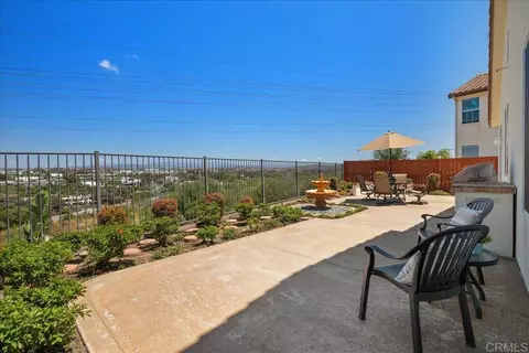 Exterior - 1608 Sapphire Dr, Carlsbad, CA 92011 photo 2 of 7