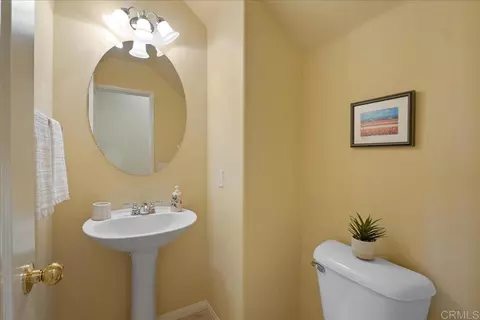 Other - 1608 Sapphire Dr, Carlsbad, CA 92011 photo 5 of 9