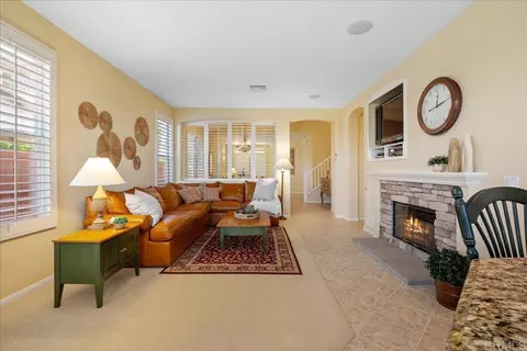 Living - 1608 Sapphire Dr, Carlsbad, CA 92011 photo 1 of 2