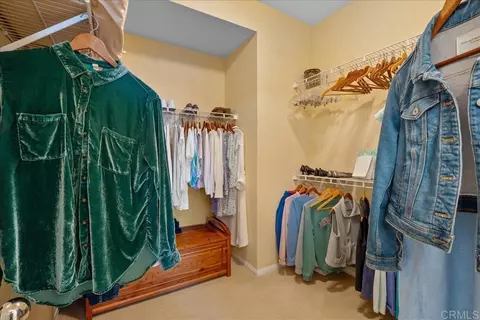 Other - 1608 Sapphire Dr, Carlsbad, CA 92011 photo 4 of 9