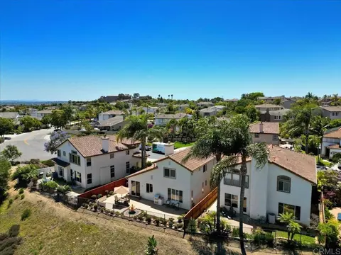 View/Area - 1608 Sapphire Dr, Carlsbad, CA 92011 photo 5 of 7