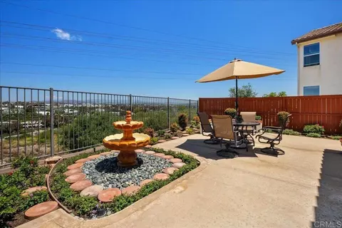 Exterior - 1608 Sapphire Dr, Carlsbad, CA 92011 photo 4 of 7
