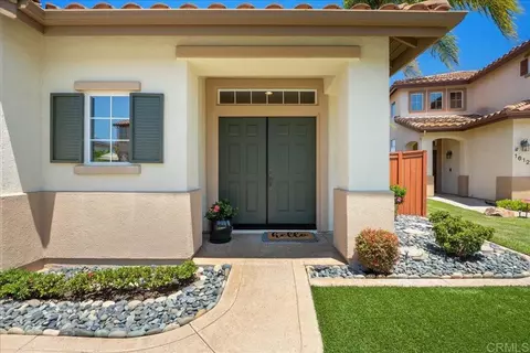Other - 1608 Sapphire Dr, Carlsbad, CA 92011 photo 1 of 9