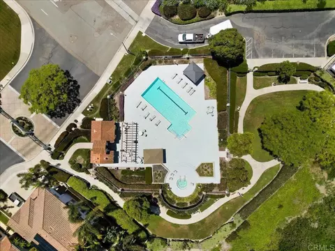 View/Area - 1608 Sapphire Dr, Carlsbad, CA 92011 photo 1 of 7